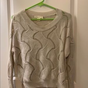 Urban outfitters sweater